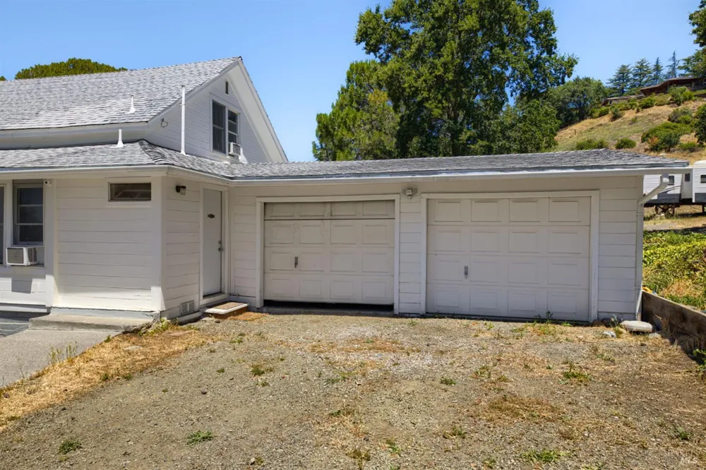 6684 Gibson Canyon Road Vacaville, CA 95688