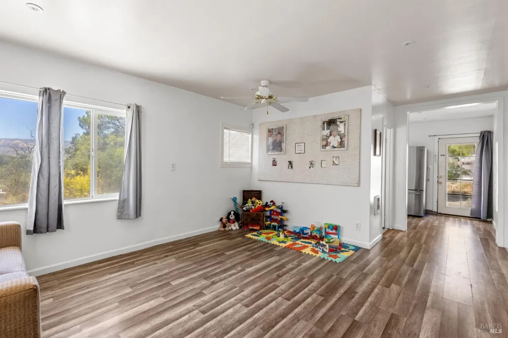 6684 Gibson Canyon Road Vacaville, CA 95688