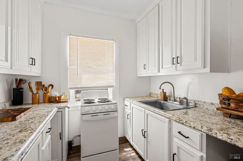 6684 Gibson Canyon Road Vacaville, CA 95688