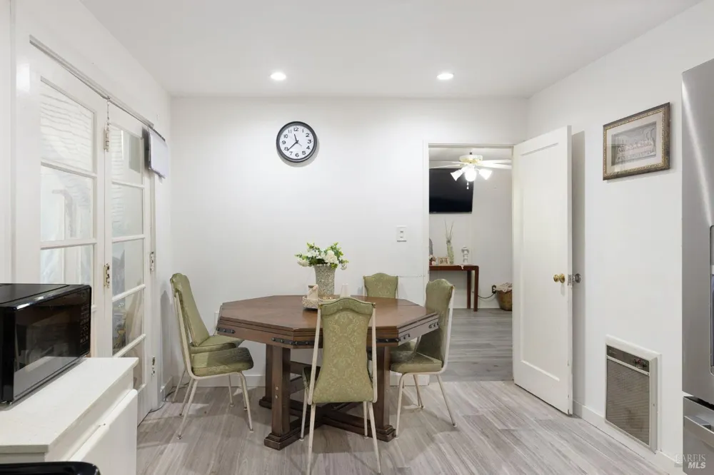 6684 Gibson Canyon Road Vacaville, CA 95688