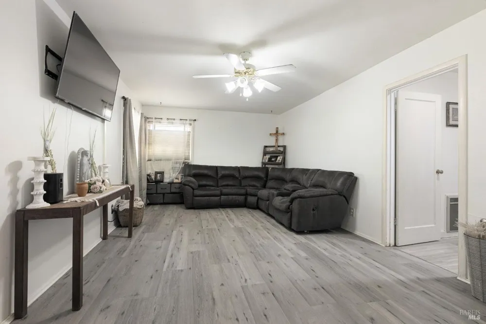 6684 Gibson Canyon Road Vacaville, CA 95688