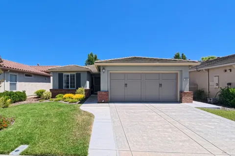530 Anglebrook Drive