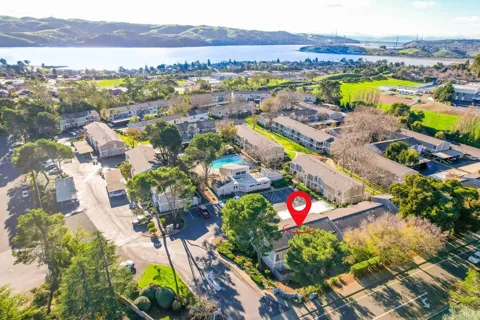 900 Southampton Road ##24