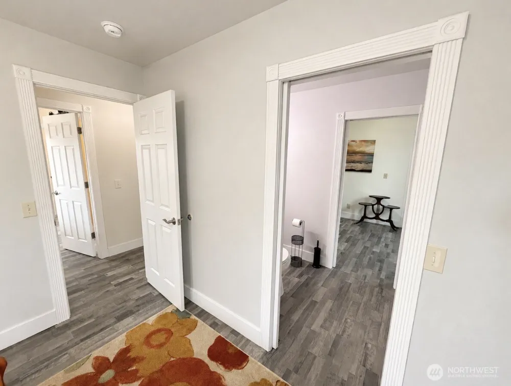 105 22nd Street NE Long Beach, WA 98631