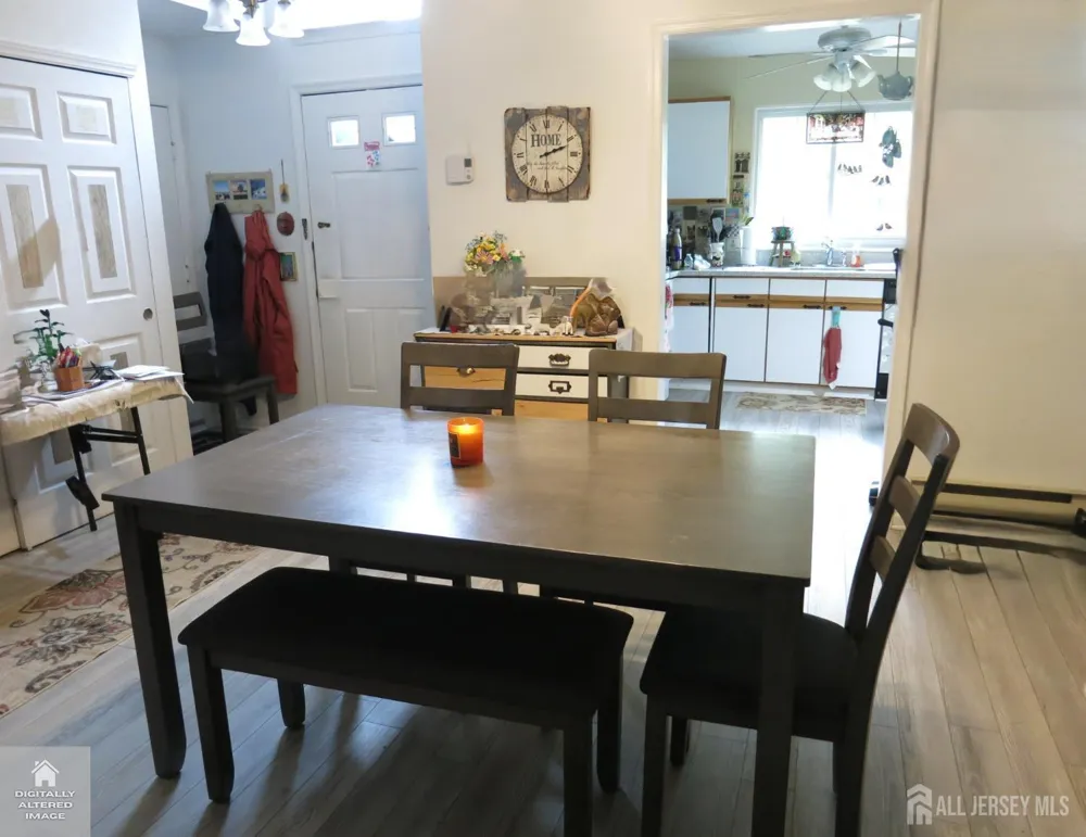 640 Madison Drive #B Monroe, NJ 08831