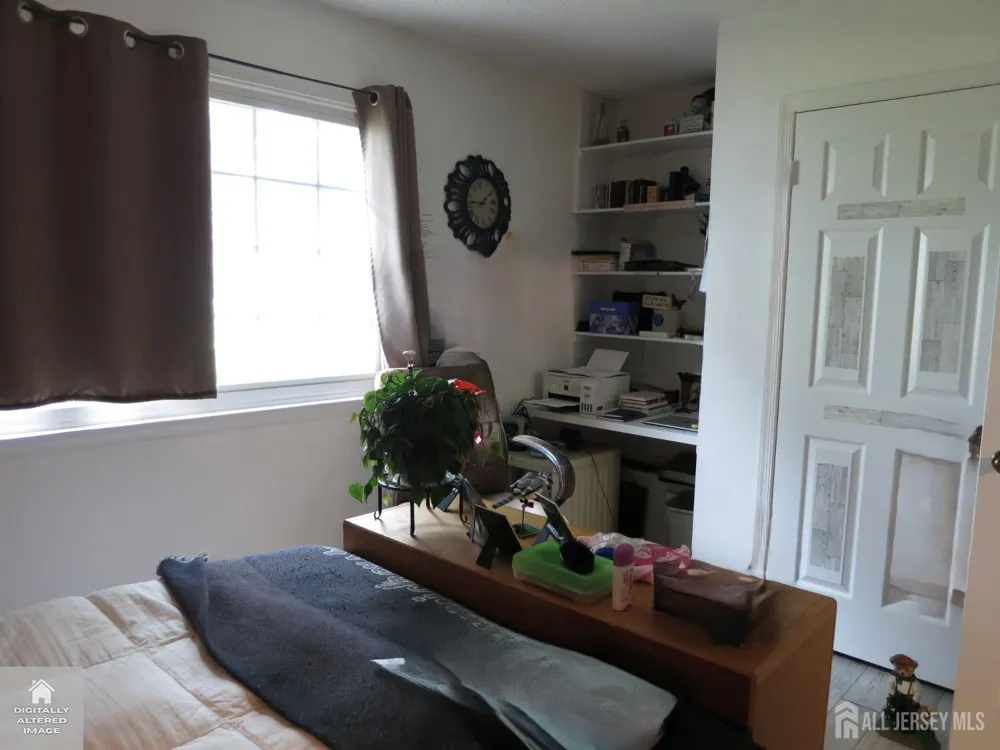 640 Madison Drive #B Monroe, NJ 08831