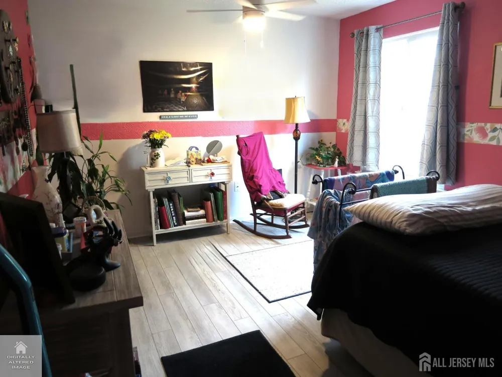 640 Madison Drive #B Monroe, NJ 08831