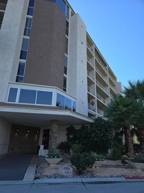 899 Island Drive #110