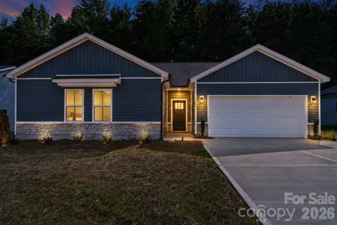 1165 Stoneglen Drive #30