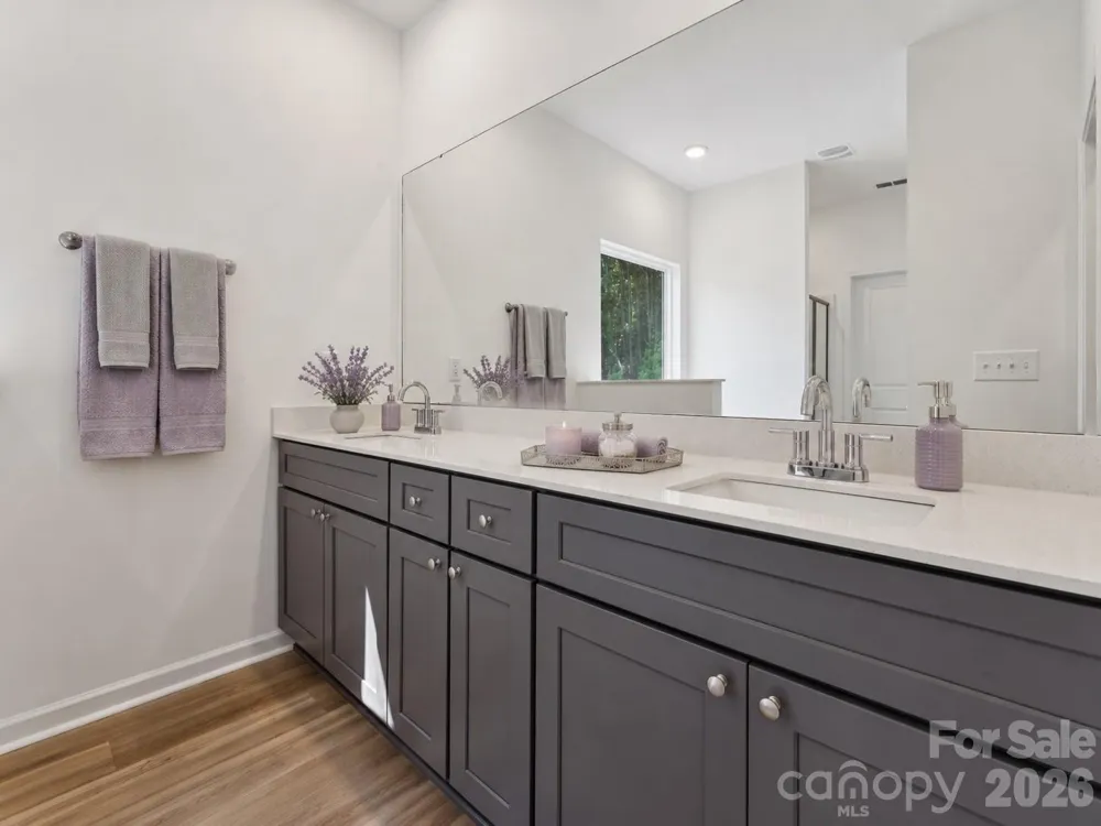 1165 Stoneglen Drive #30 Granite Quarry, NC 28146