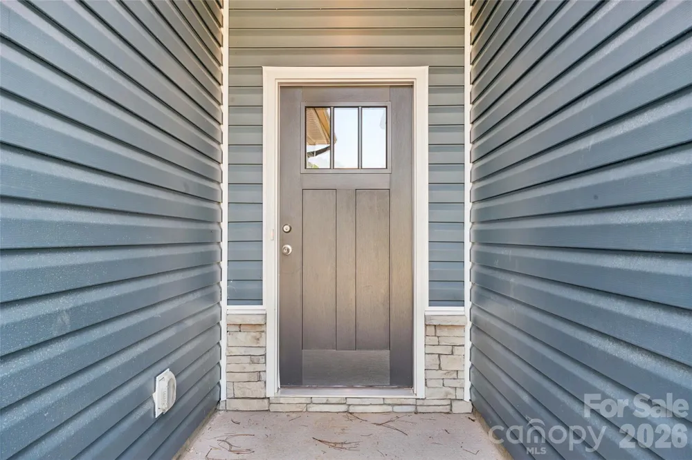 1165 Stoneglen Drive #30 Granite Quarry, NC 28146
