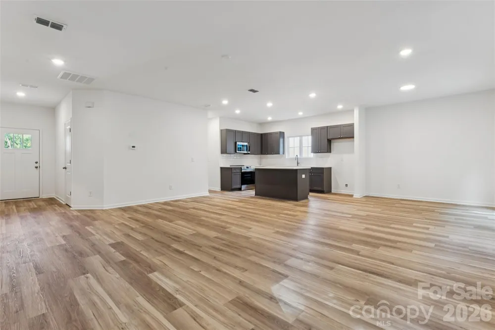 1165 Stoneglen Drive #30 Granite Quarry, NC 28146