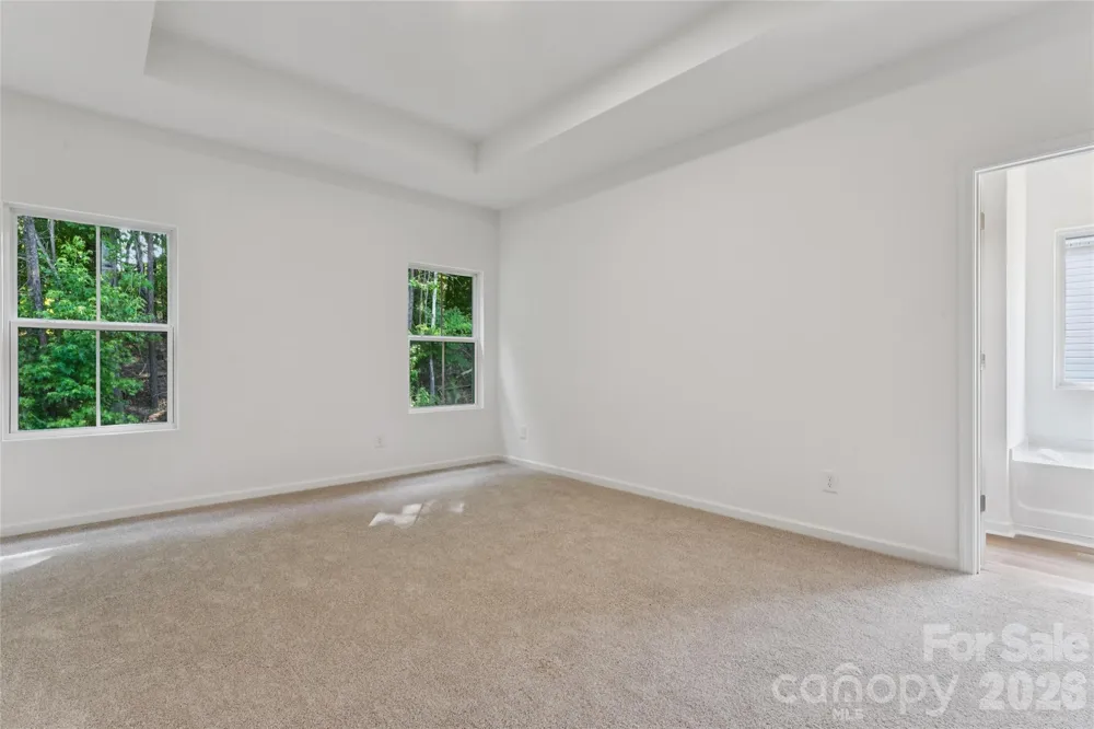 1165 Stoneglen Drive #30 Granite Quarry, NC 28146