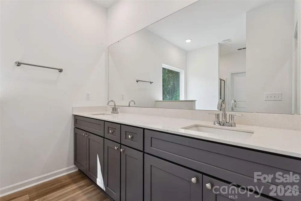 1165 Stoneglen Drive #30 Granite Quarry, NC 28146