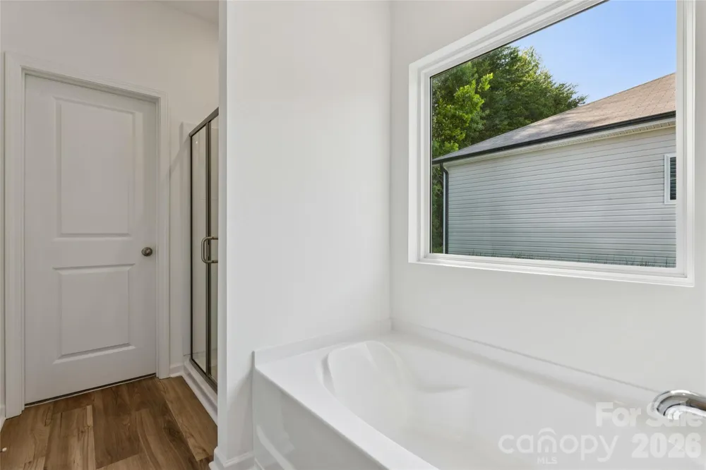 1165 Stoneglen Drive #30 Granite Quarry, NC 28146