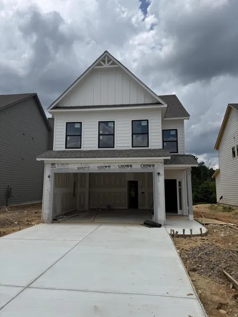 6626 Dharma Loop