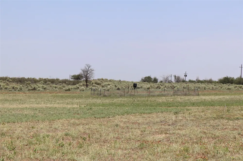 9315 CR 106 W Vernon, TX 76384