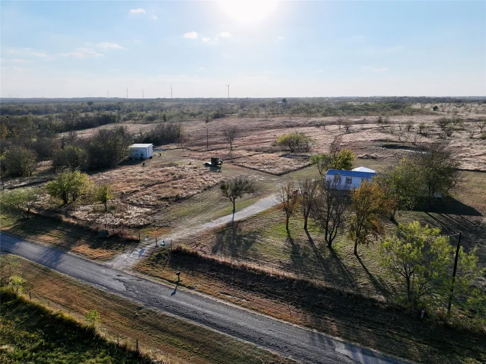 233 Hcr 3315 Hubbard, TX 76648