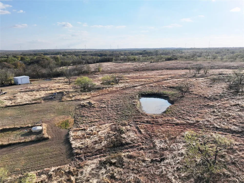 233 Hcr 3315 Hubbard, TX 76648