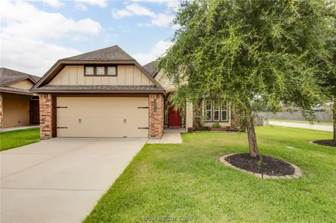 15478 Baker Meadow Loop