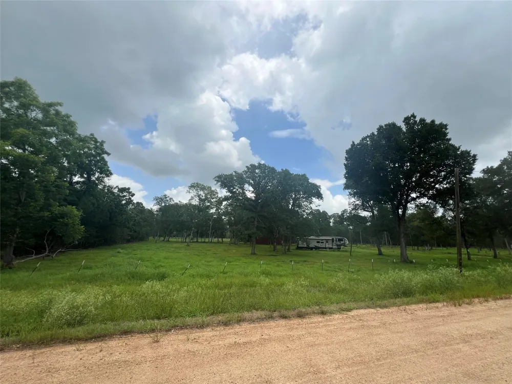 15425 Tierra Grande Drive Needville, TX 77461
