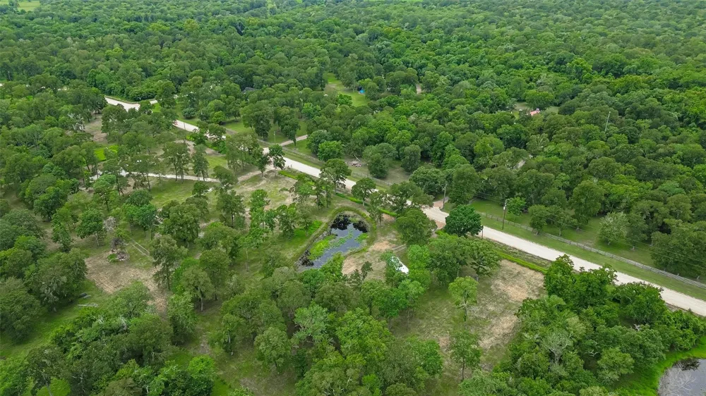 15425 Tierra Grande Drive Needville, TX 77461