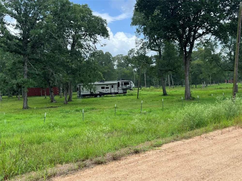 15425 Tierra Grande Drive Needville, TX 77461
