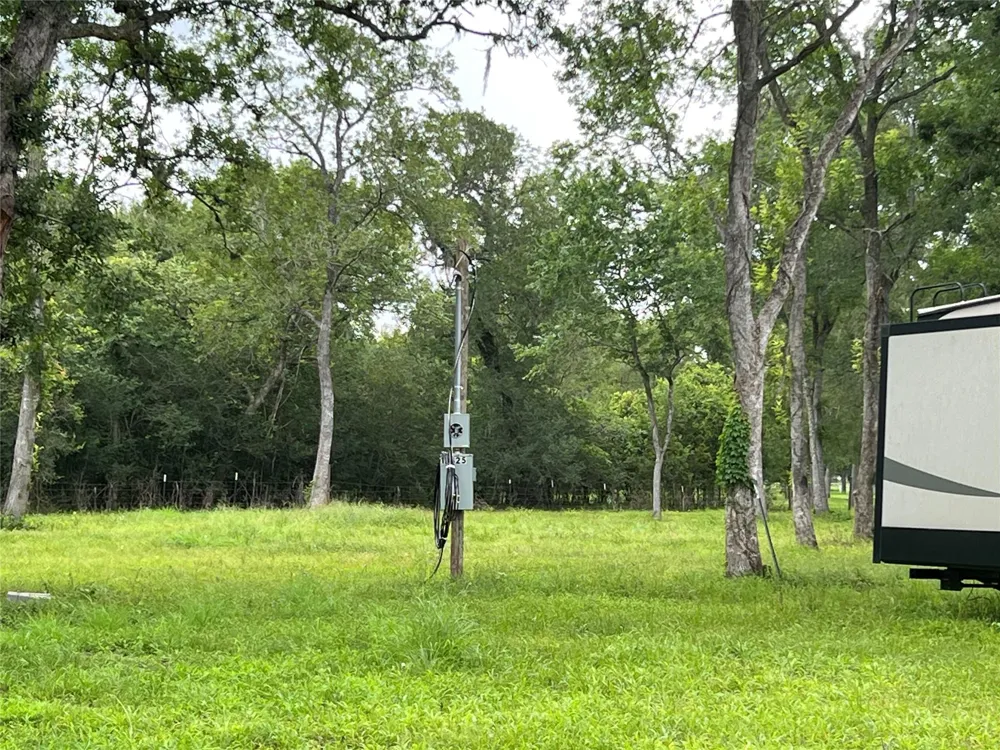 15425 Tierra Grande Drive Needville, TX 77461