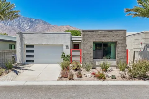 3735 Taylor Drive