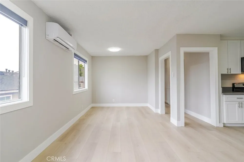 7137 Greeley Street #7 Tujunga, CA 91042