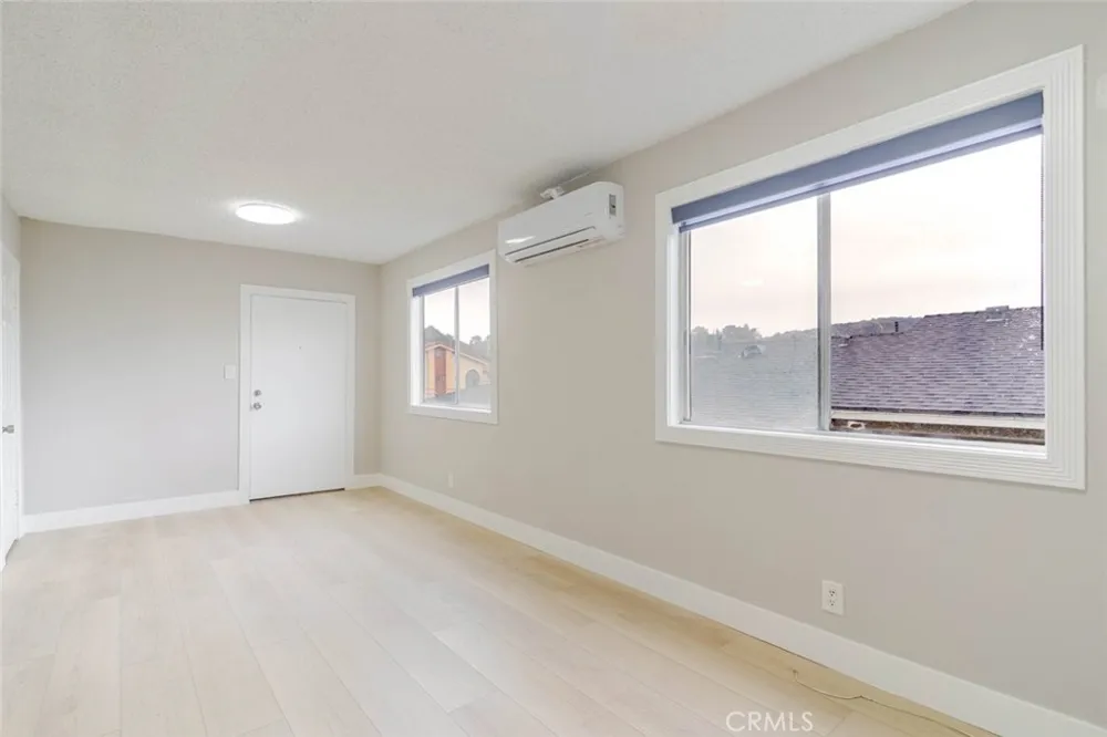 7137 Greeley Street #7 Tujunga, CA 91042