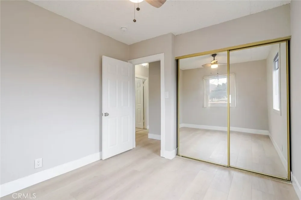 7137 Greeley Street #7 Tujunga, CA 91042