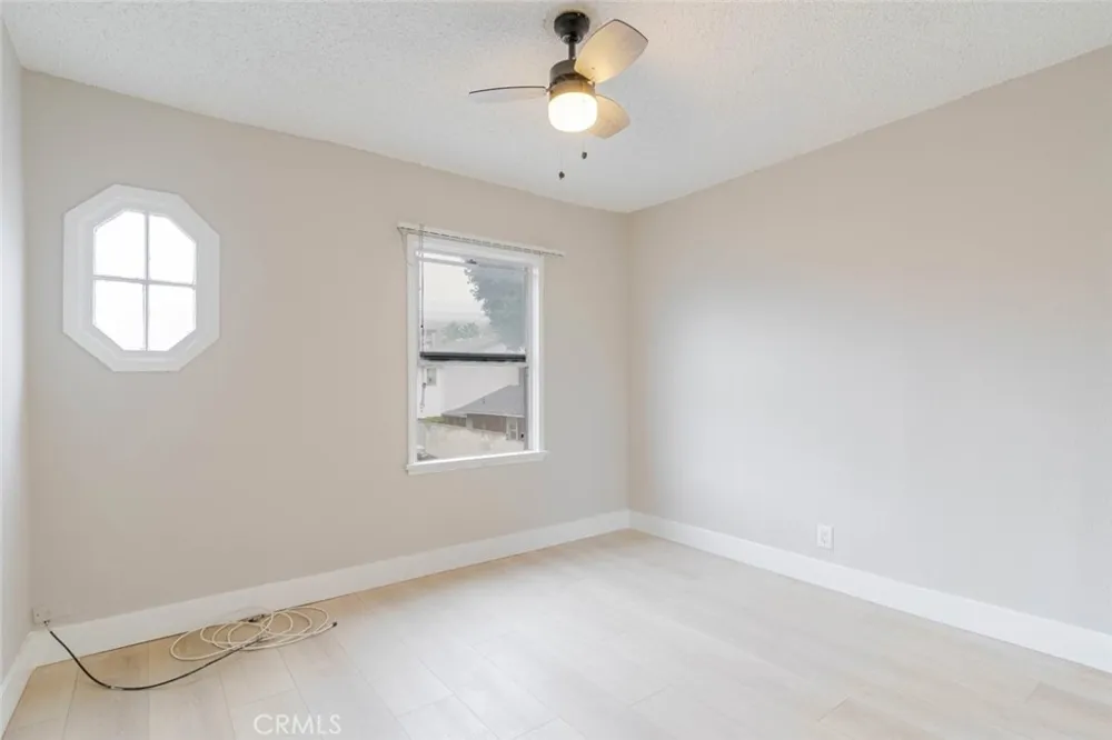 7137 Greeley Street #7 Tujunga, CA 91042