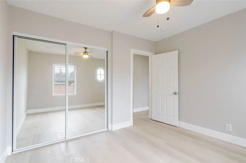 7137 Greeley Street #7 Tujunga, CA 91042