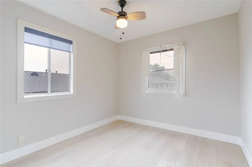 7137 Greeley Street #7 Tujunga, CA 91042