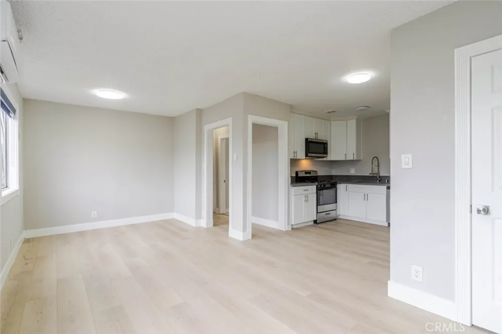 7137 Greeley Street #7 Tujunga, CA 91042