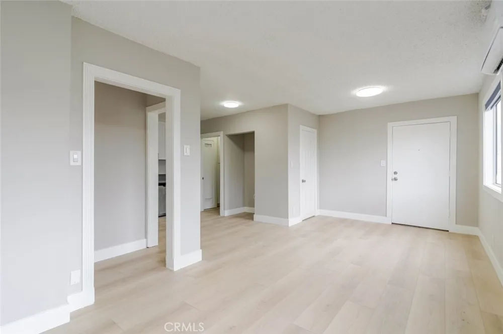 7137 Greeley Street #7 Tujunga, CA 91042