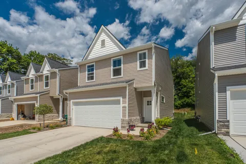 122 Parsons Lane