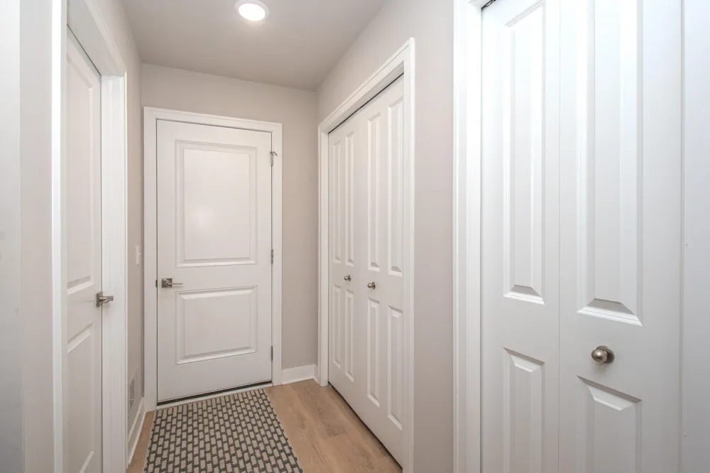 122 Parsons Lane Saline, MI 48176