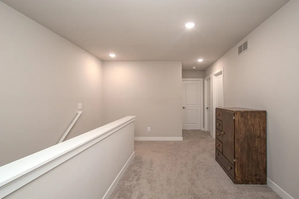122 Parsons Lane Saline, MI 48176