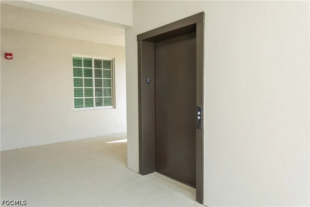 Green Acres Avenue #2214 Punta Gorda, FL 33982
