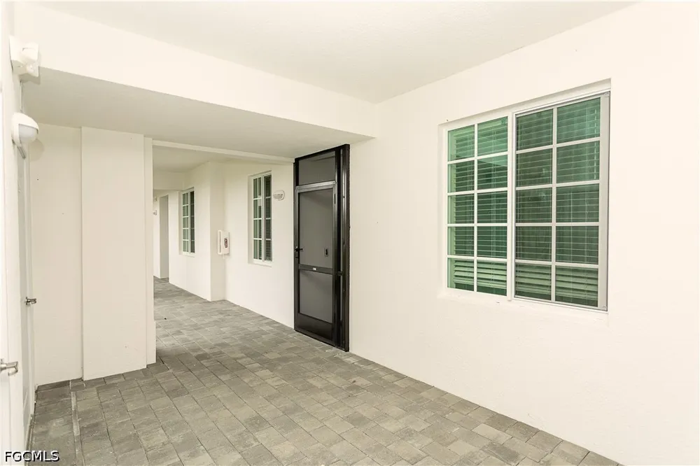 Green Acres Avenue #2214 Punta Gorda, FL 33982