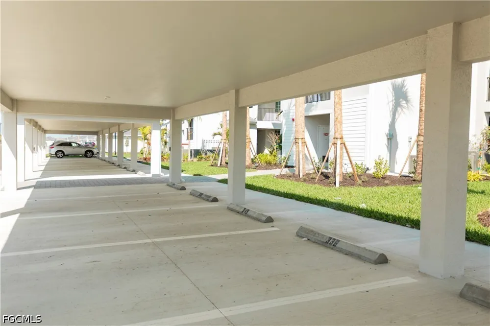 Green Acres Avenue #2214 Punta Gorda, FL 33982