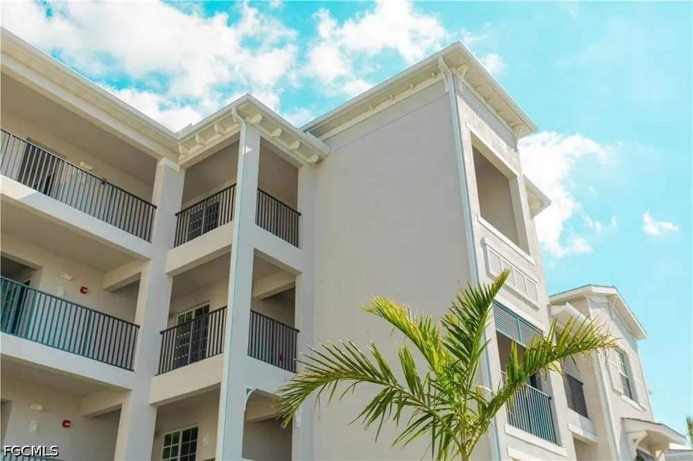 Green Acres Avenue #2214 Punta Gorda, FL 33982