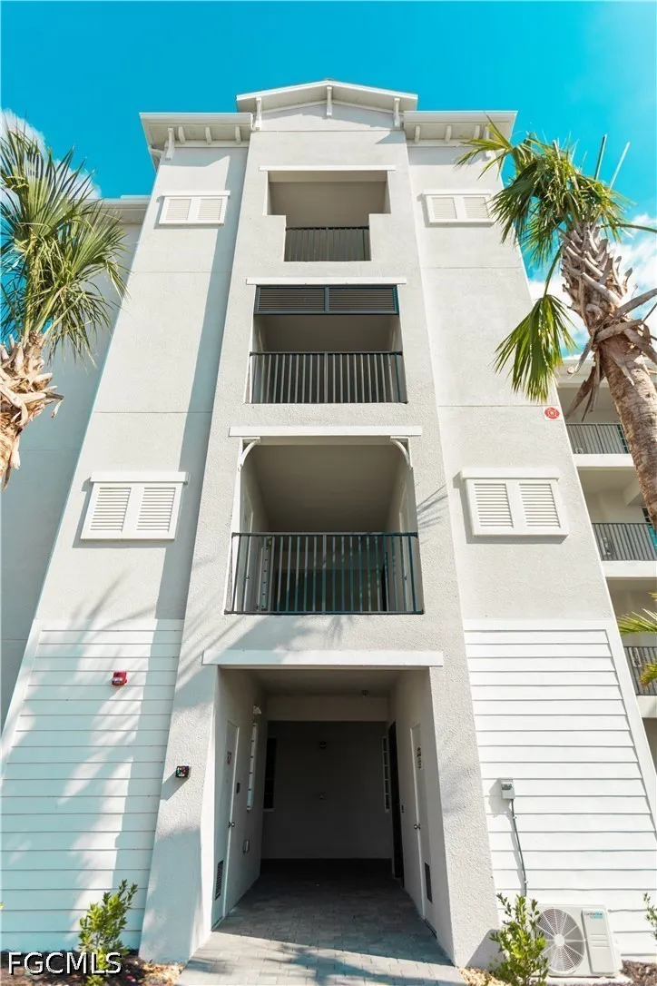 Green Acres Avenue #2214 Punta Gorda, FL 33982
