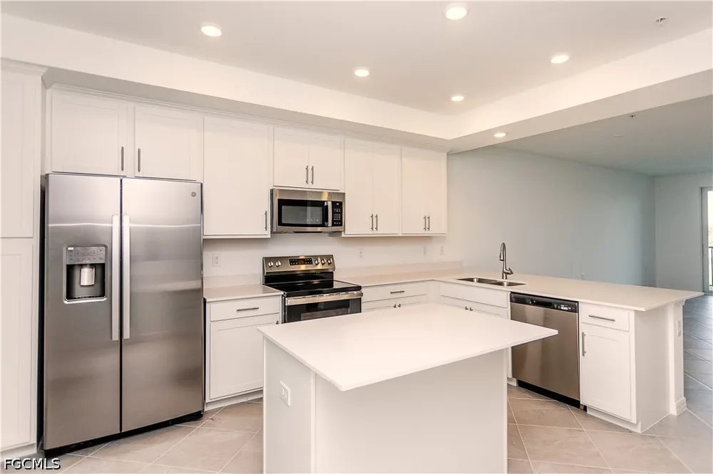 Green Acres Avenue #2214 Punta Gorda, FL 33982