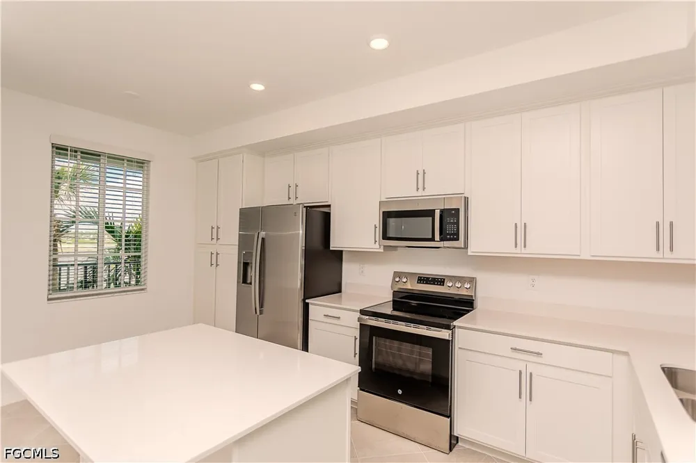 Green Acres Avenue #2214 Punta Gorda, FL 33982