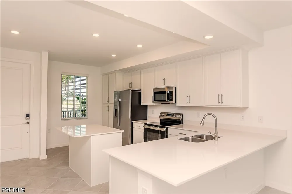 Green Acres Avenue #2214 Punta Gorda, FL 33982