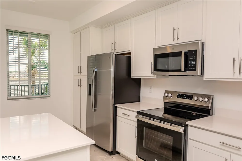 Green Acres Avenue #2214 Punta Gorda, FL 33982