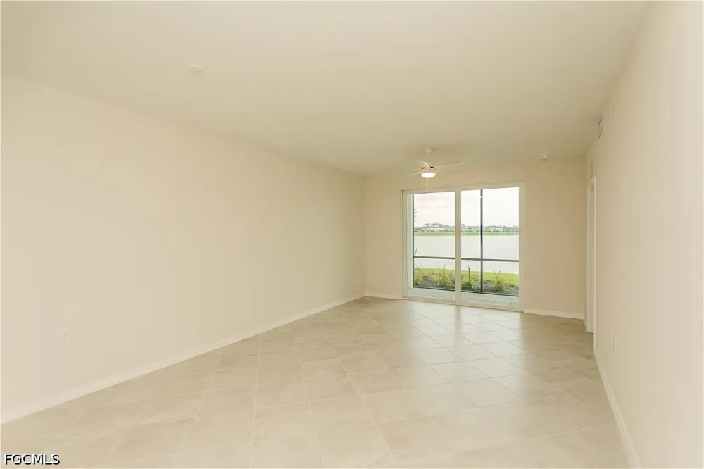 Green Acres Avenue #2214 Punta Gorda, FL 33982
